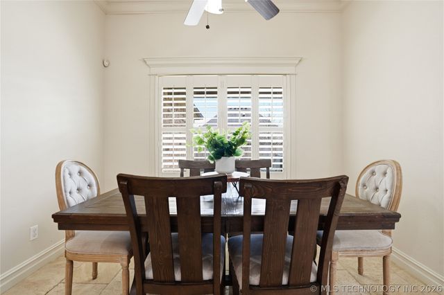 7406 E 83rd Place N, Owasso, OK 74055