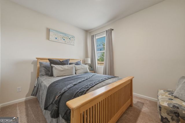 5821 Turnstone Trail, Flowery Branch, GA 30542