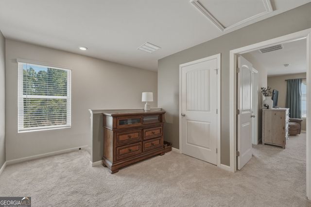 5821 Turnstone Trail, Flowery Branch, GA 30542