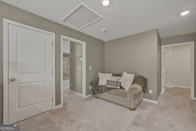 5821 Turnstone Trail, Flowery Branch, GA 30542