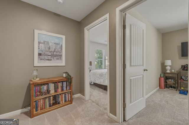 5821 Turnstone Trail, Flowery Branch, GA 30542