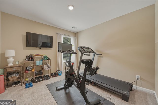 5821 Turnstone Trail, Flowery Branch, GA 30542