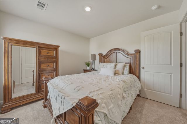 5821 Turnstone Trail, Flowery Branch, GA 30542