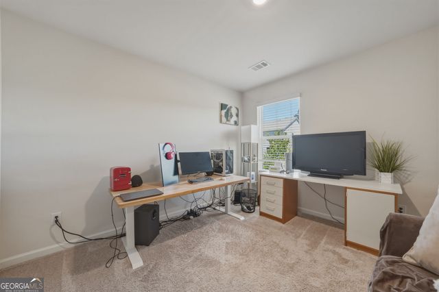 5821 Turnstone Trail, Flowery Branch, GA 30542