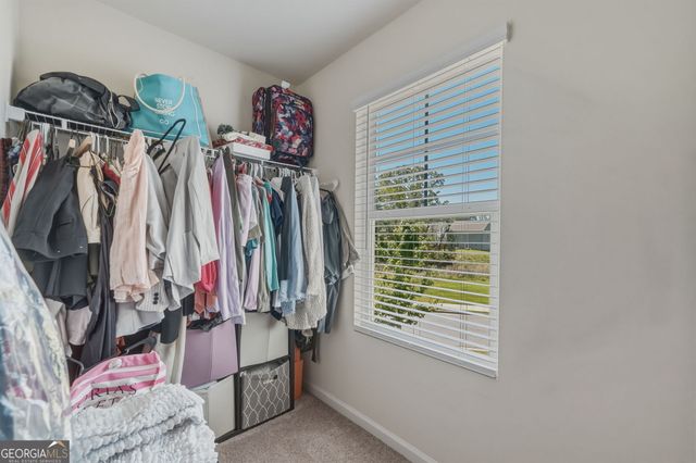 5821 Turnstone Trail, Flowery Branch, GA 30542