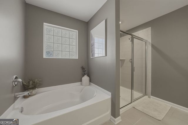 5821 Turnstone Trail, Flowery Branch, GA 30542