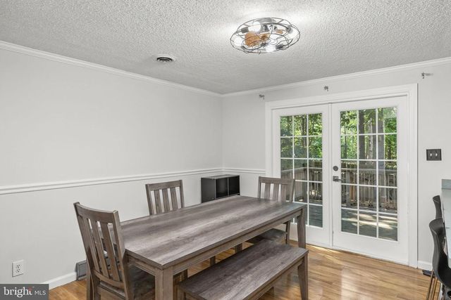 12400 TOLL HOUSE RD, Spotsylvania, VA 22551