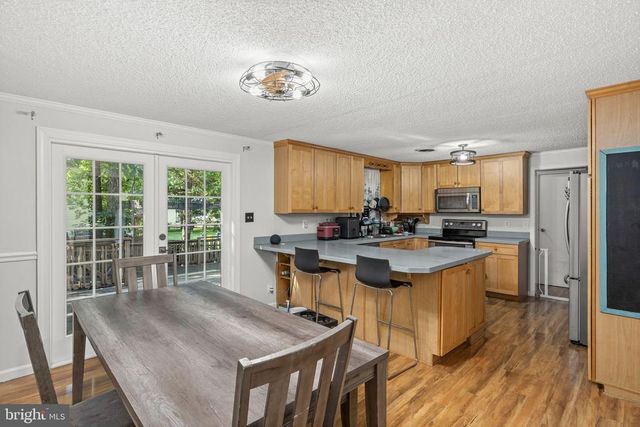 12400 TOLL HOUSE RD, Spotsylvania, VA 22551