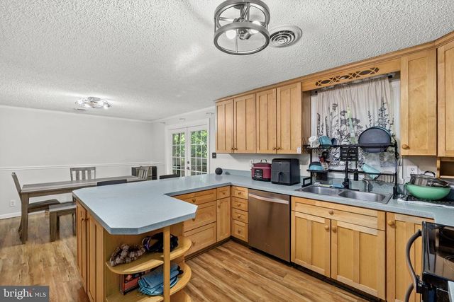 12400 TOLL HOUSE RD, Spotsylvania, VA 22551