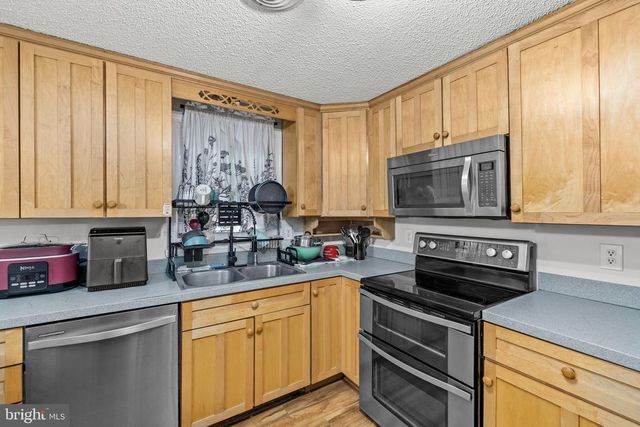 12400 TOLL HOUSE RD, Spotsylvania, VA 22551