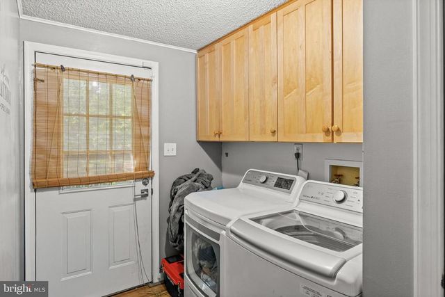 12400 TOLL HOUSE RD, Spotsylvania, VA 22551