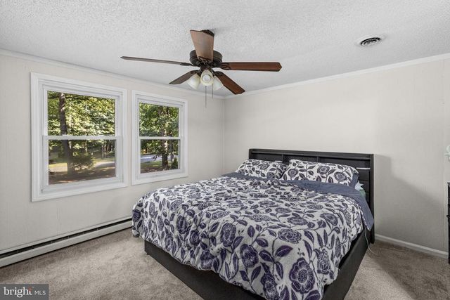 12400 TOLL HOUSE RD, Spotsylvania, VA 22551