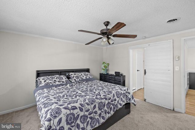 12400 TOLL HOUSE RD, Spotsylvania, VA 22551