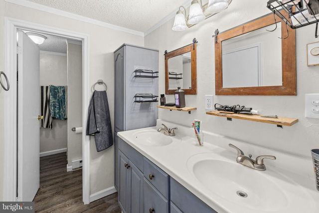 12400 TOLL HOUSE RD, Spotsylvania, VA 22551