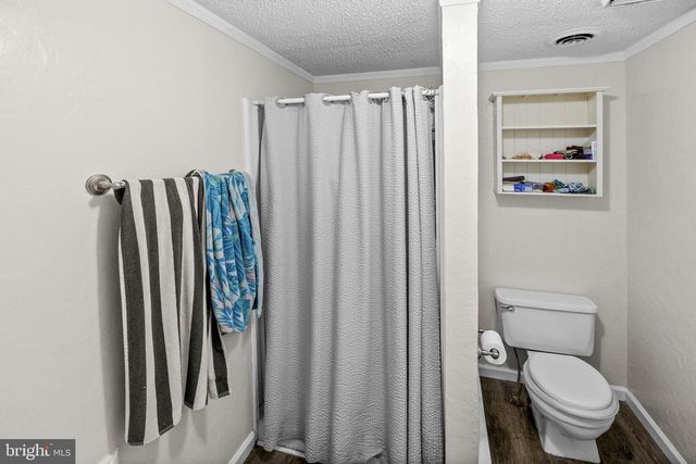 12400 TOLL HOUSE RD, Spotsylvania, VA 22551
