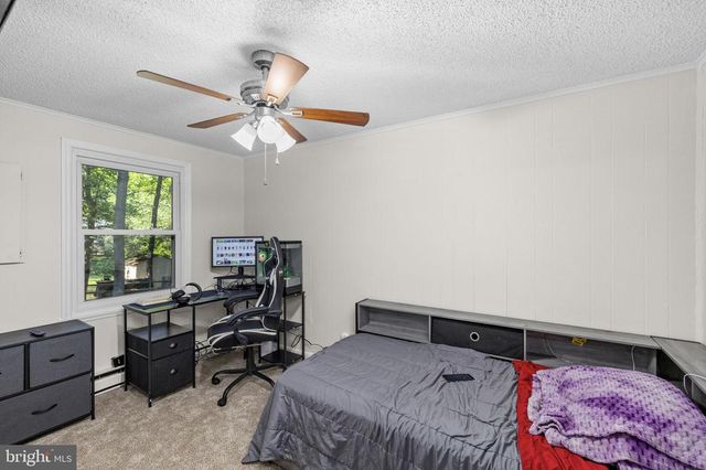 12400 TOLL HOUSE RD, Spotsylvania, VA 22551