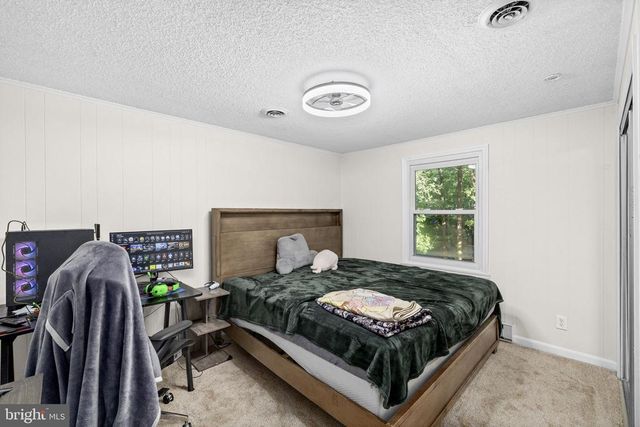 12400 TOLL HOUSE RD, Spotsylvania, VA 22551