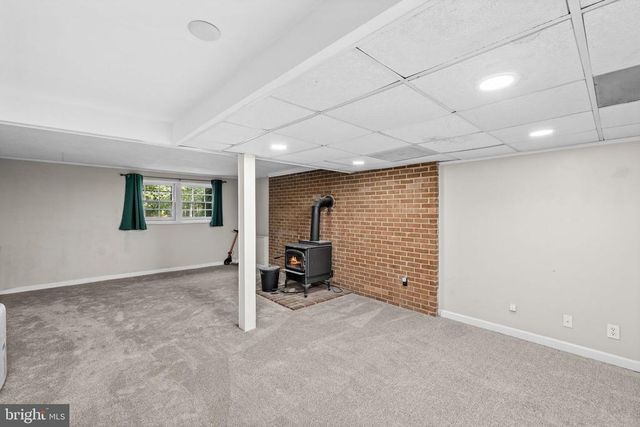 12400 TOLL HOUSE RD, Spotsylvania, VA 22551