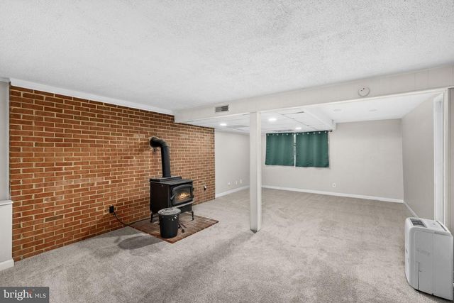 12400 TOLL HOUSE RD, Spotsylvania, VA 22551