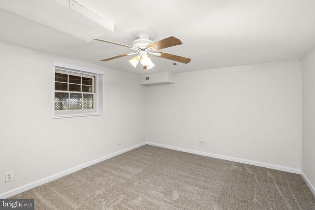 12400 TOLL HOUSE RD, Spotsylvania, VA 22551