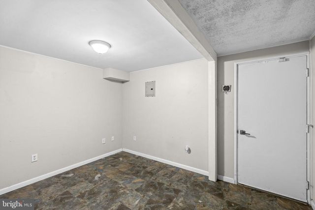 12400 TOLL HOUSE RD, Spotsylvania, VA 22551