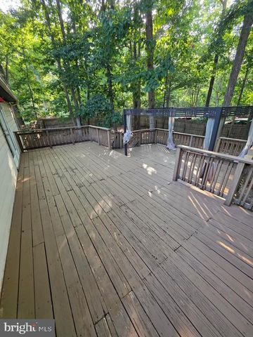 12400 TOLL HOUSE RD, Spotsylvania, VA 22551