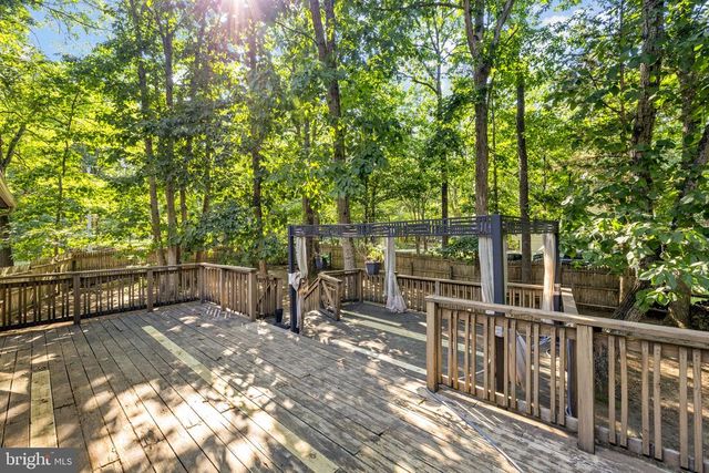 12400 TOLL HOUSE RD, Spotsylvania, VA 22551