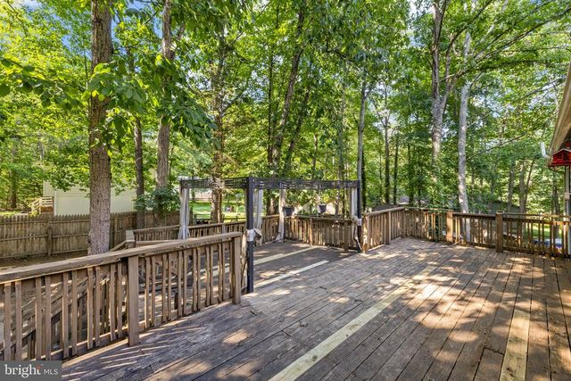 12400 TOLL HOUSE RD, Spotsylvania, VA 22551