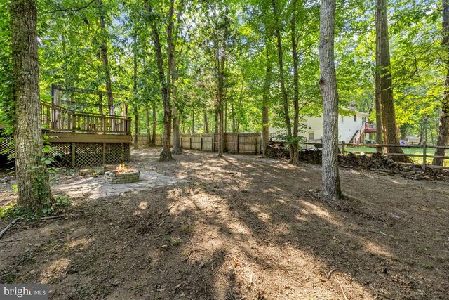 12400 TOLL HOUSE RD, Spotsylvania, VA 22551