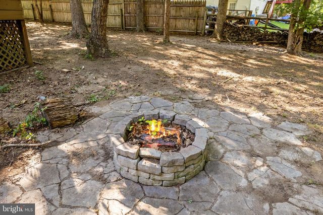 12400 TOLL HOUSE RD, Spotsylvania, VA 22551