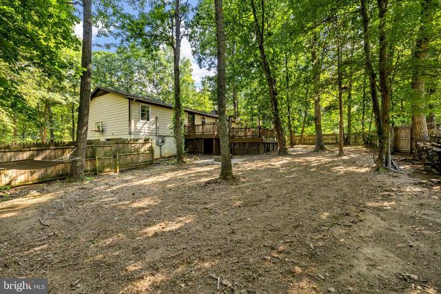 12400 TOLL HOUSE RD, Spotsylvania, VA 22551
