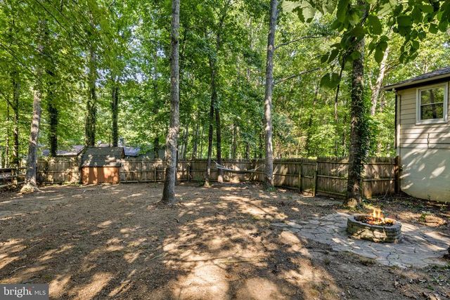 12400 TOLL HOUSE RD, Spotsylvania, VA 22551