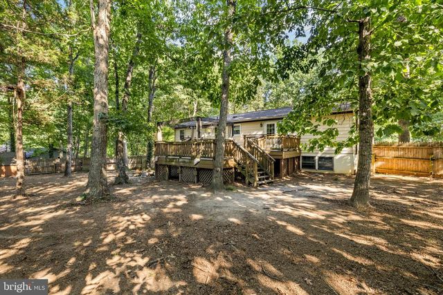12400 TOLL HOUSE RD, Spotsylvania, VA 22551