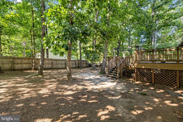 12400 TOLL HOUSE RD, Spotsylvania, VA 22551