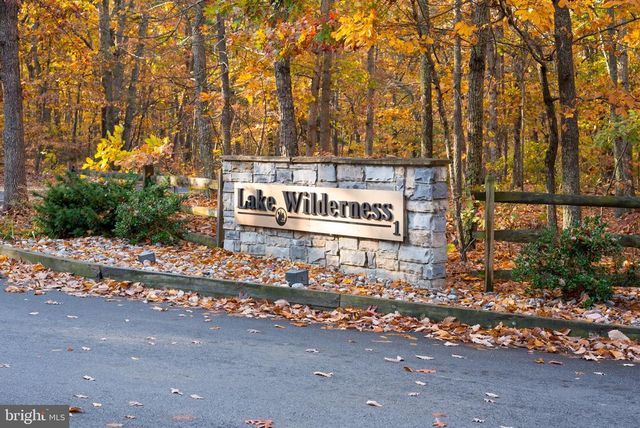 12400 TOLL HOUSE RD, Spotsylvania, VA 22551