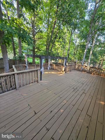 12400 TOLL HOUSE RD, Spotsylvania, VA 22551