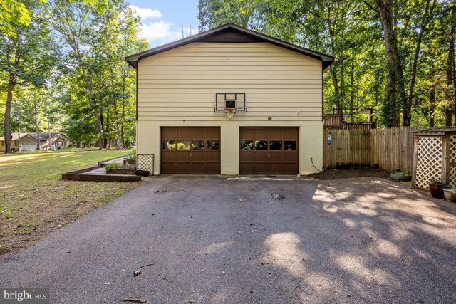12400 TOLL HOUSE RD, Spotsylvania, VA 22551