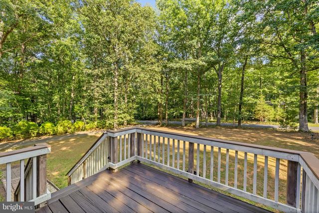 12400 TOLL HOUSE RD, Spotsylvania, VA 22551
