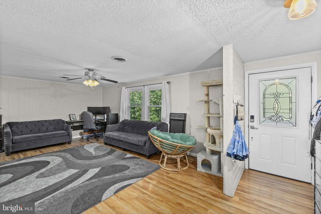 12400 TOLL HOUSE RD, Spotsylvania, VA 22551