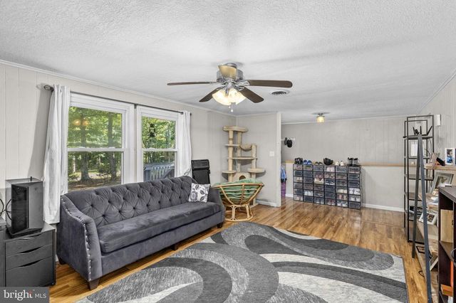 12400 TOLL HOUSE RD, Spotsylvania, VA 22551