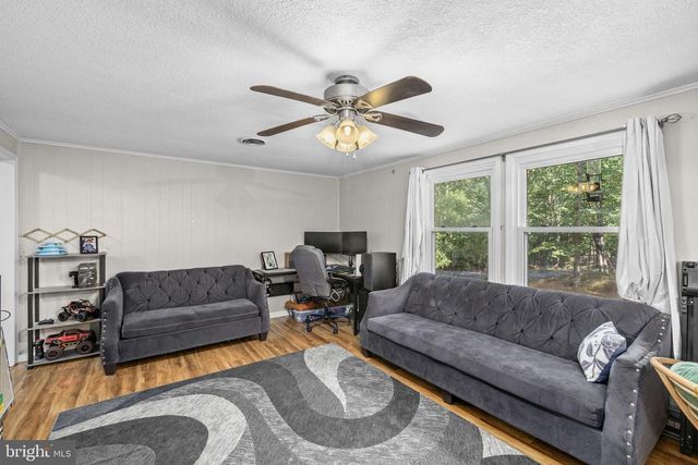 12400 TOLL HOUSE RD, Spotsylvania, VA 22551