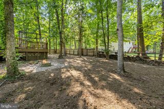 12400 TOLL HOUSE RD, Spotsylvania, VA 22551
