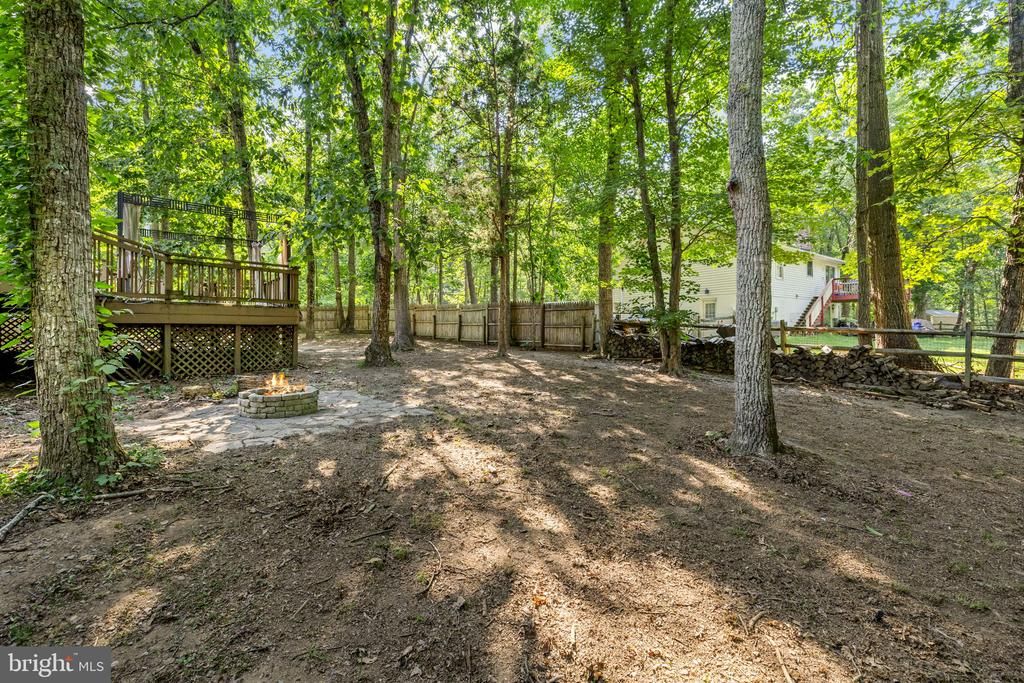 12400 TOLL HOUSE RD, Spotsylvania, VA 22551