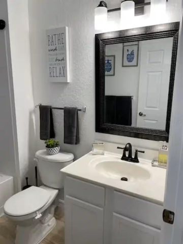 2219 SAN VITTORINO CIRCLE 107, Kissimmee, FL 34741