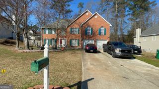 1131 Wehunt Court, Lithonia, GA 30058