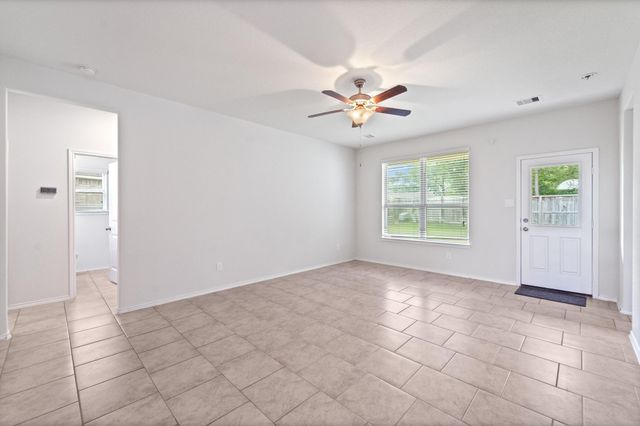 4205 Birch Colony Court, Porter, TX 77365