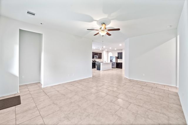 4205 Birch Colony Court, Porter, TX 77365