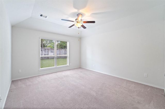 4205 Birch Colony Court, Porter, TX 77365