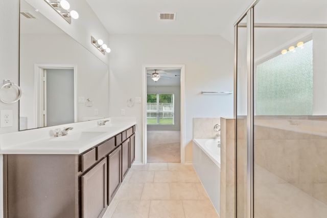 4205 Birch Colony Court, Porter, TX 77365