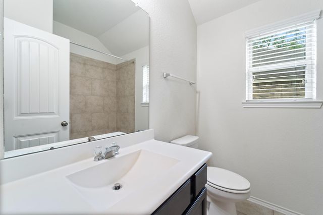 4205 Birch Colony Court, Porter, TX 77365